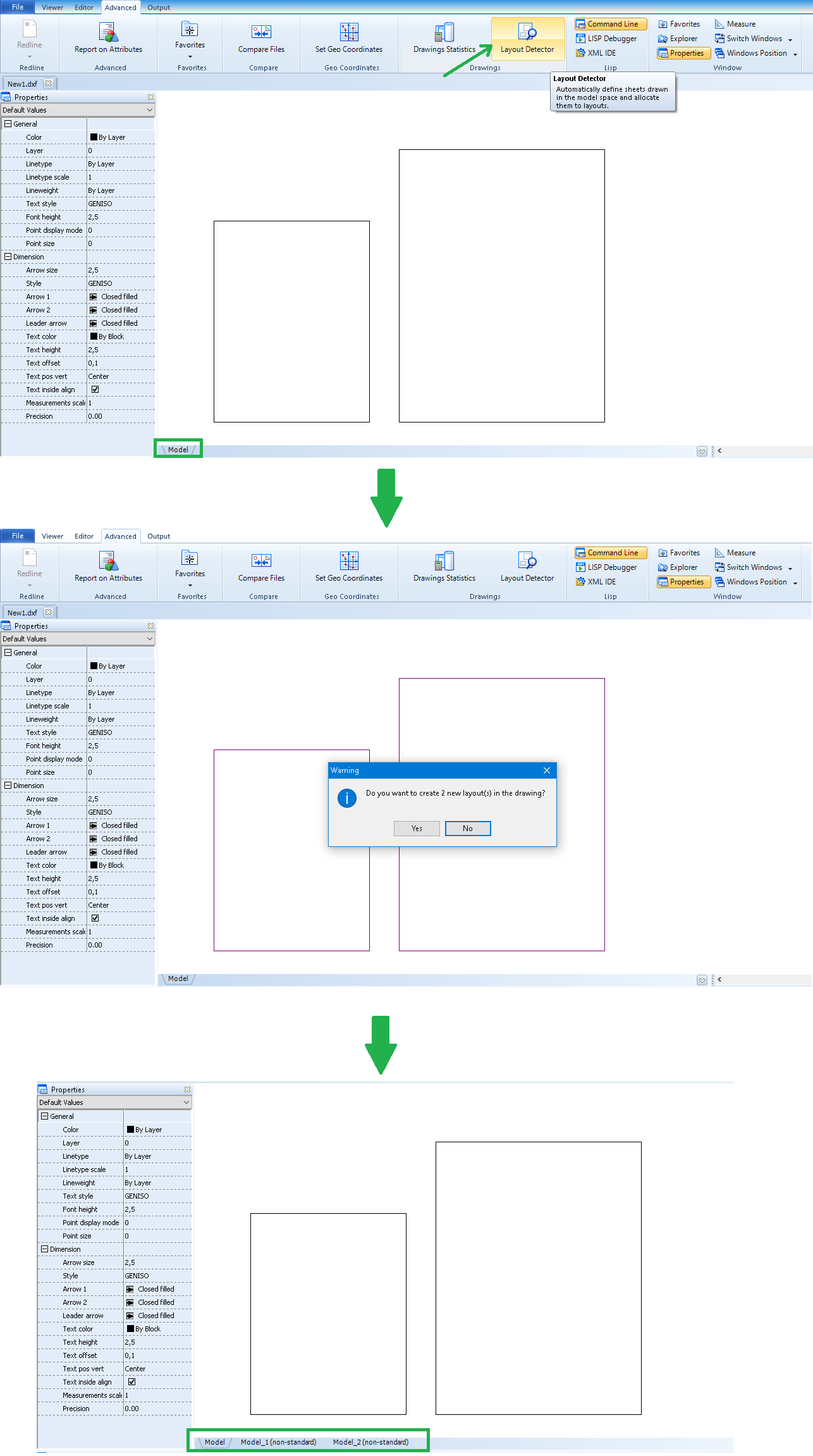 layout-detector-activation