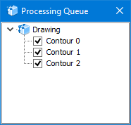processing-queue